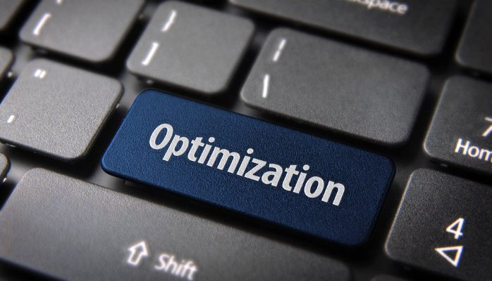 optimizing-your-content-and-links-using-googles-algorithms